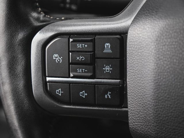 2022 Ford F-150 Lariat - 22984818 - 25