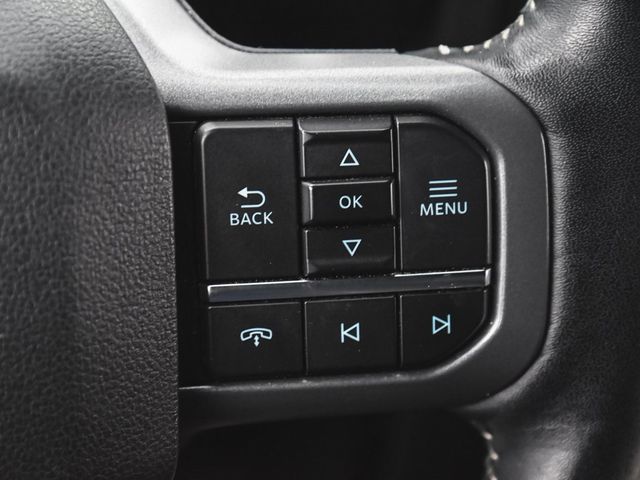 2022 Ford F-150 Lariat - 22984818 - 26