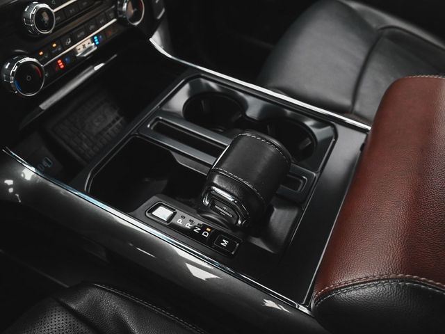 2022 Ford F-150 Lariat - 22984818 - 27