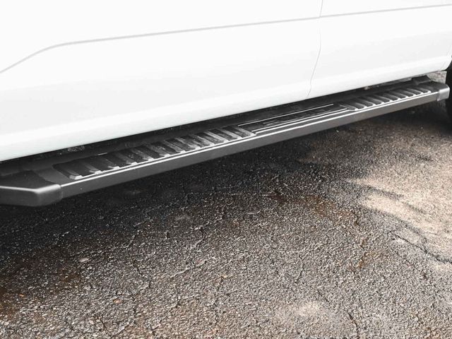 2022 Ford F-150 Lariat - 22984818 - 34