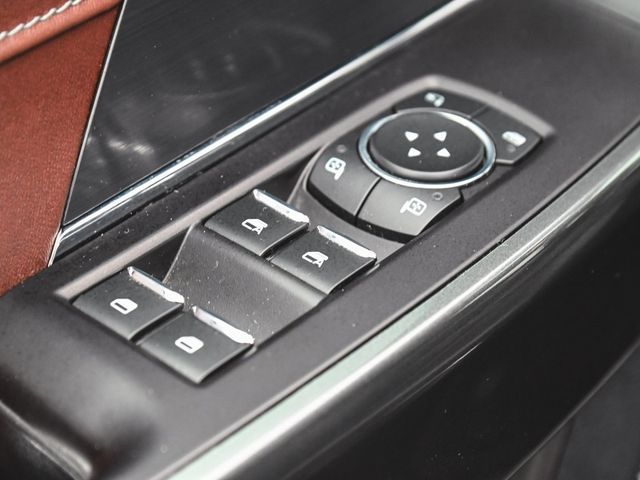 2022 Ford F-150 Lariat - 22984818 - 8