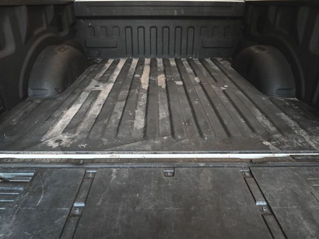 2022 Ford F-150 Lariat - 23050288 - 33