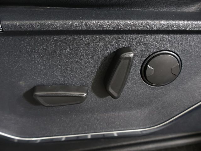 2022 Ford F-150 Lariat - 23045595 - 33