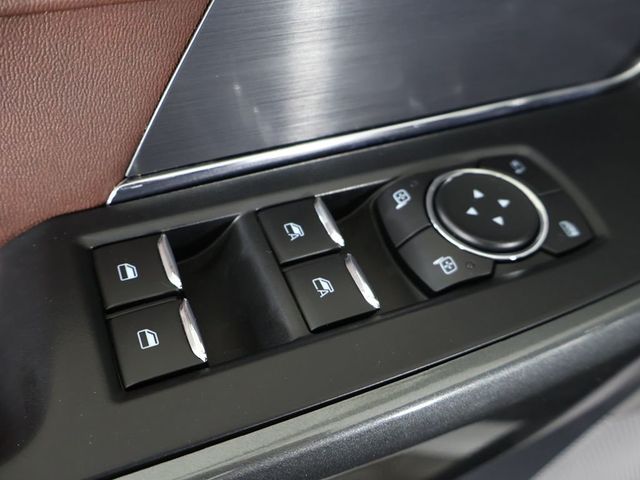 2022 Ford F-150 Lariat - 23045595 - 39
