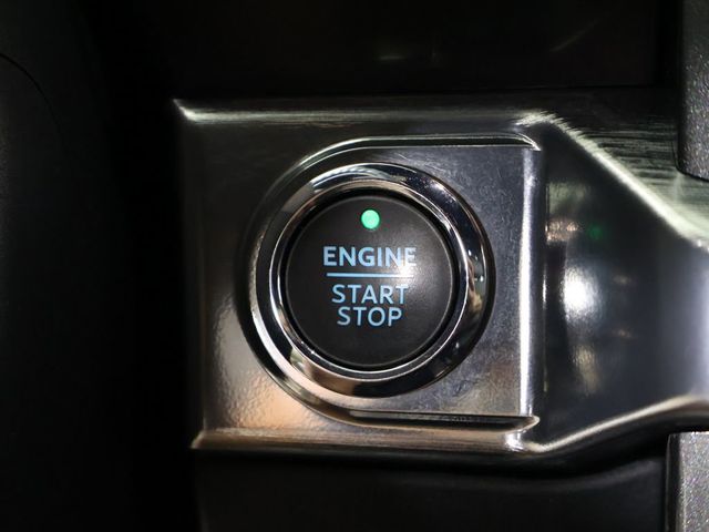 2022 Ford F-150 Lariat - 23045595 - 41