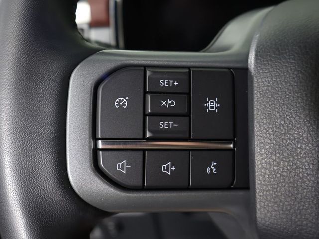 2022 Ford F-150 Lariat - 23045595 - 43