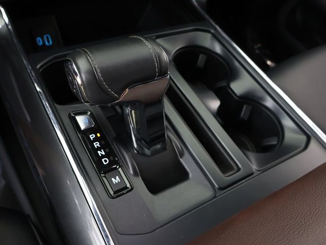 2022 Ford F-150 Lariat - 23045595 - 49