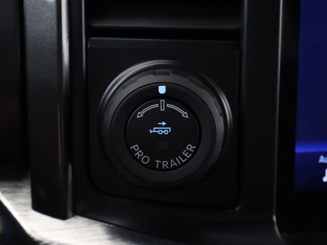 2022 Ford F-150 Lariat - 23045595 - 50