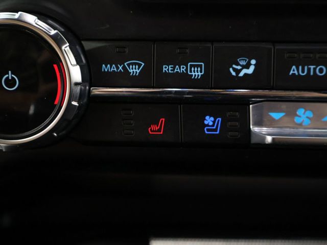 2022 Ford F-150 Lariat - 23045595 - 53
