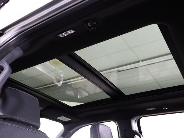 2022 Ford F-150 Lariat - 23088218 - 24