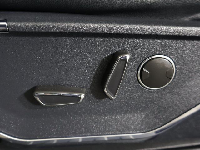 2022 Ford F-150 Lariat - 23088218 - 37
