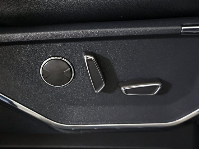 2022 Ford F-150 Lariat - 23088218 - 38
