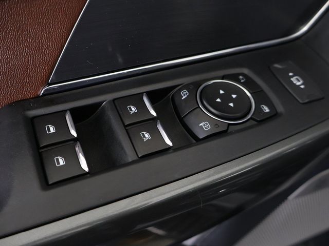 2022 Ford F-150 Lariat - 23088218 - 43