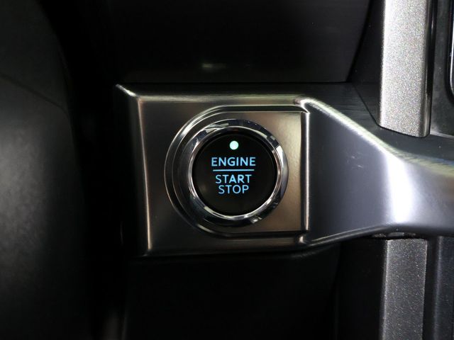2022 Ford F-150 Lariat - 23088218 - 45