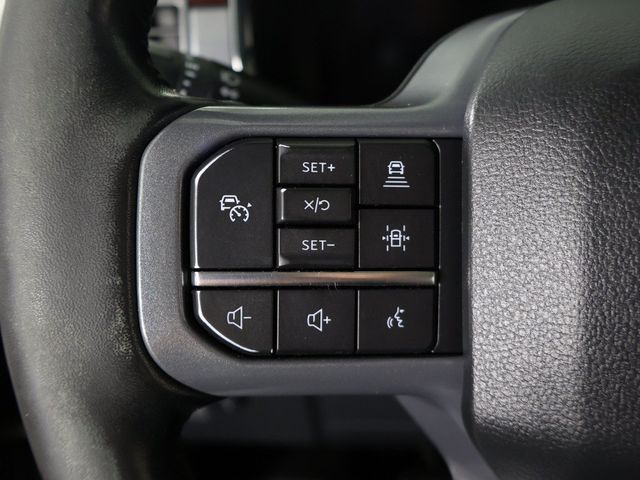2022 Ford F-150 Lariat - 23088218 - 47