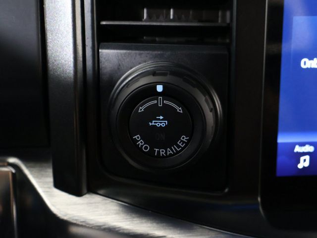 2022 Ford F-150 Lariat - 23088218 - 56