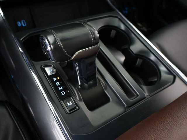 2022 Ford F-150 Lariat - 23088218 - 59