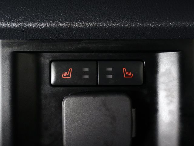 2022 Ford F-150 Lariat - 23088218 - 60