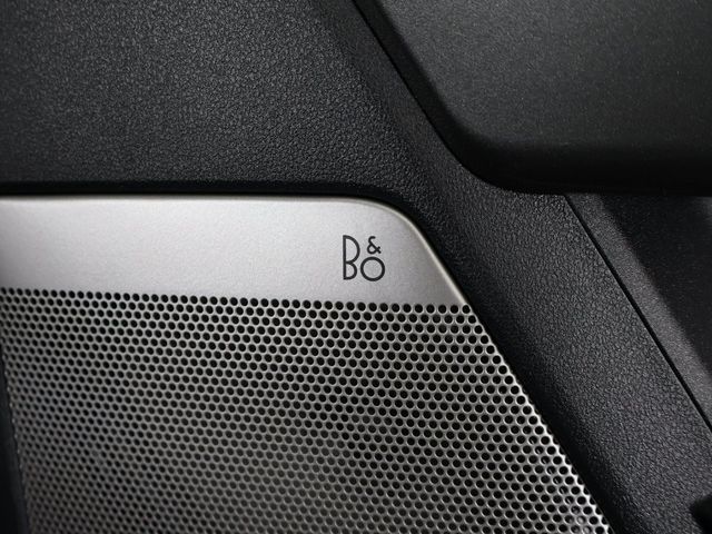 2022 Ford F-150 Lariat - 23088218 - 61