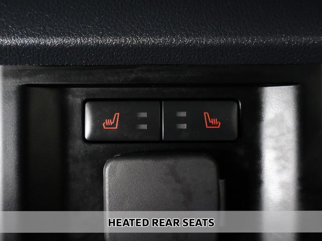 2022 Ford F-150 Lariat - 23088218 - 8
