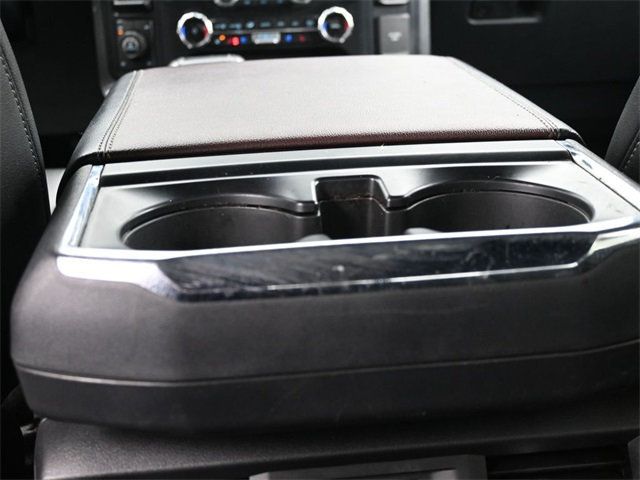 2022 Ford F-150 Lariat - 22955422 - 13