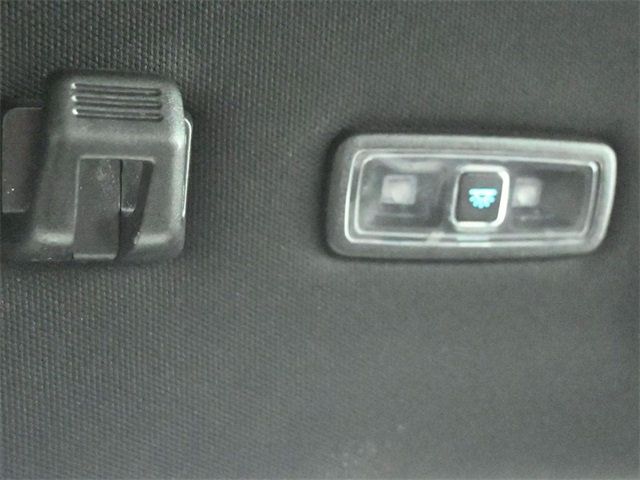 2022 Ford F-150 Lariat - 22955422 - 14