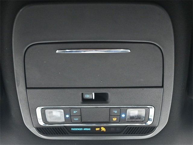 2022 Ford F-150 Lariat - 22955422 - 16