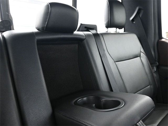 2022 Ford F-150 Lariat - 22955422 - 19