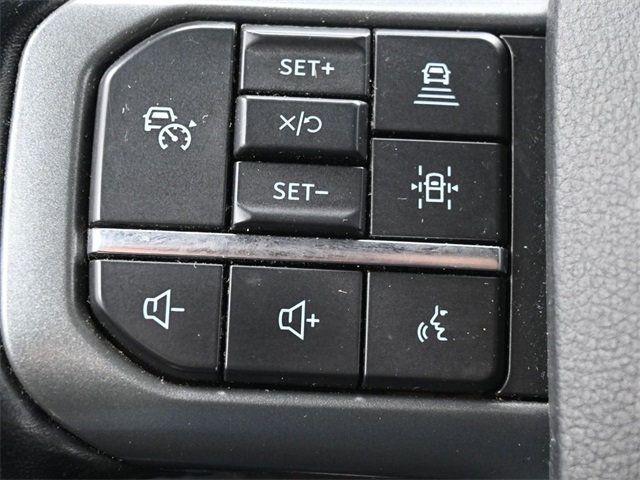 2022 Ford F-150 Lariat - 22955422 - 24