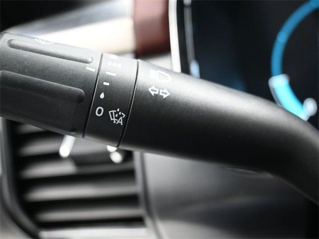 2022 Ford F-150 Lariat - 22955422 - 25