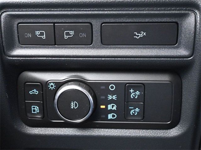 2022 Ford F-150 Lariat - 22955422 - 26