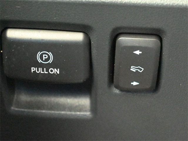 2022 Ford F-150 Lariat - 22955422 - 27