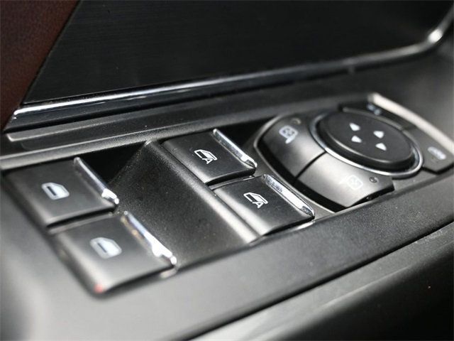 2022 Ford F-150 Lariat - 22955422 - 28