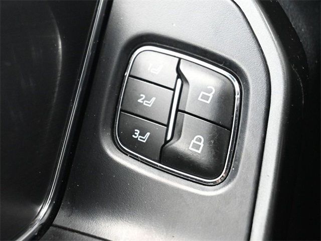 2022 Ford F-150 Lariat - 22955422 - 29