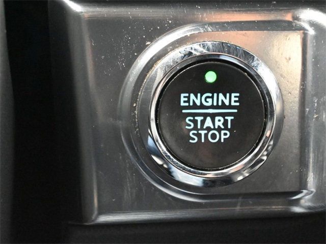 2022 Ford F-150 Lariat - 22955422 - 30