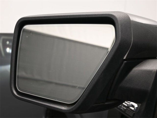 2022 Ford F-150 Lariat - 22955422 - 4