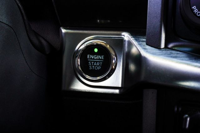 2022 Ford F-150 Lariat - 23072512 - 23