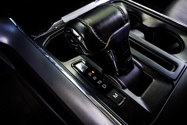2022 Ford F-150 Lariat - 23072512 - 28