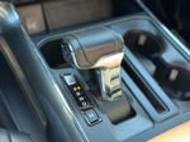 2022 Ford F-150 Lariat - 22960538 - 14