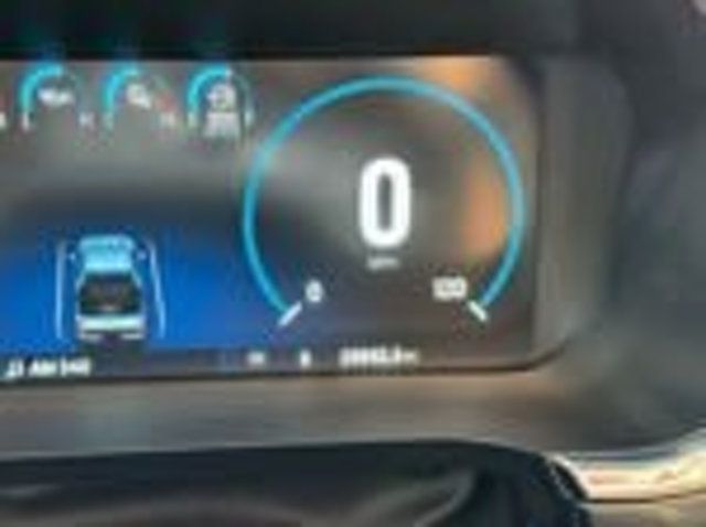 2022 Ford F-150 Lariat - 22960538 - 16