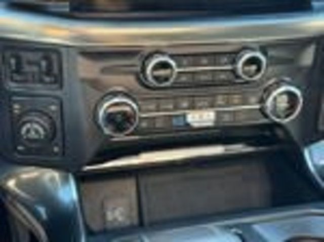 2022 Ford F-150 Lariat - 22960538 - 18