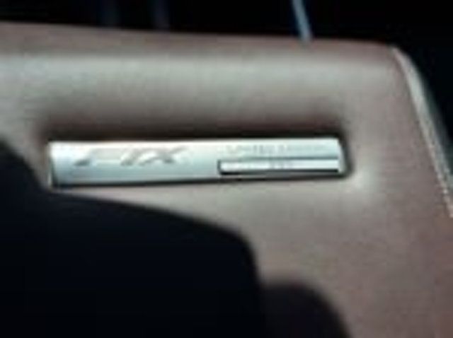 2022 Ford F-150 Lariat - 22960538 - 23