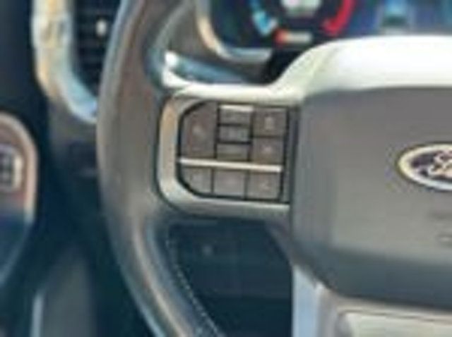 2022 Ford F-150 Lariat - 22960538 - 24