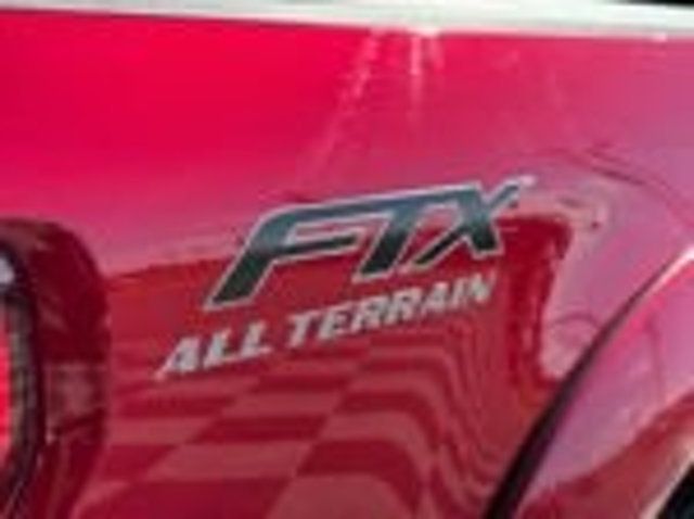 2022 Ford F-150 Lariat - 22960538 - 25