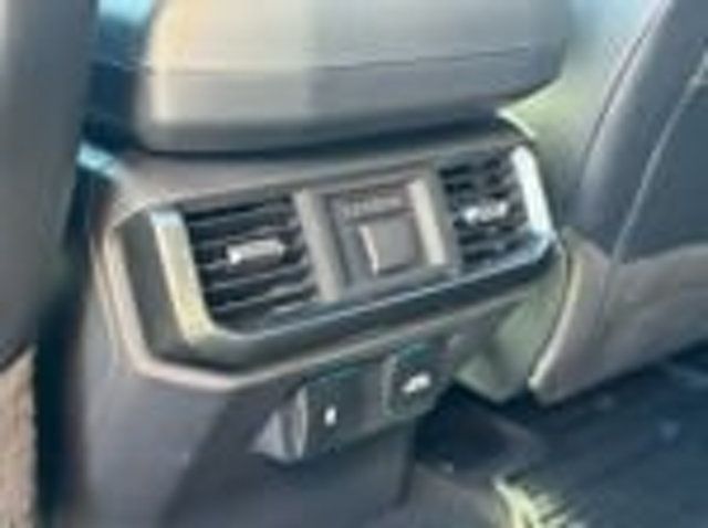 2022 Ford F-150 Lariat - 22960538 - 27