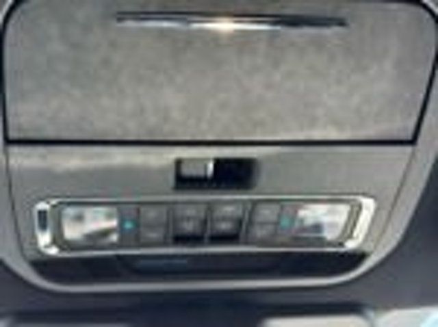 2022 Ford F-150 Lariat - 22960538 - 29