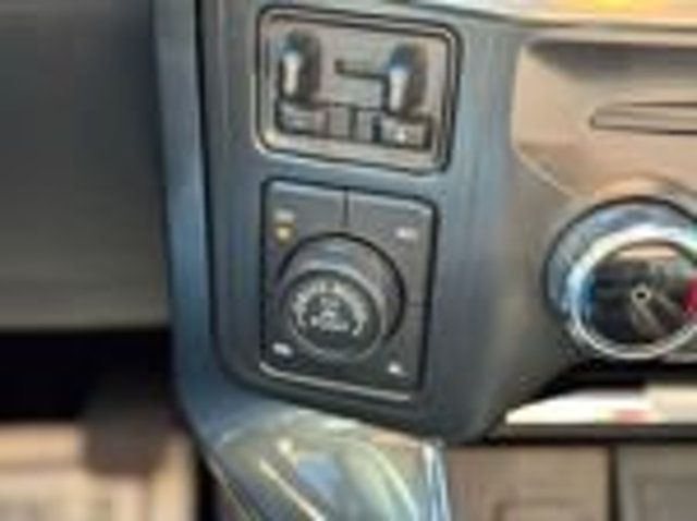 2022 Ford F-150 Lariat - 22960538 - 33