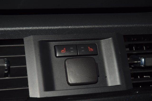 2022 Ford F-150 Lariat - 22960538 - 39