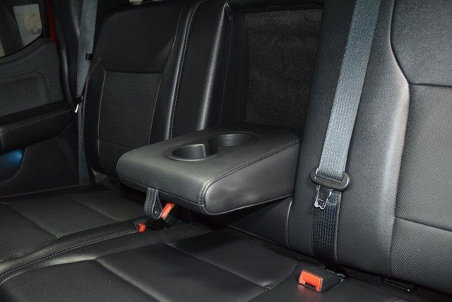 2022 Ford F-150 Lariat - 22960538 - 40