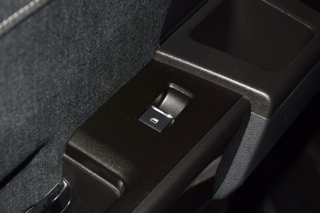 2022 Ford F-150 Lariat - 22960538 - 42